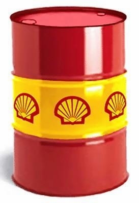 HO.SHELL SPIRAX S4 CX 30 SHELL SPIRAX S4 CX 30 55 GAL